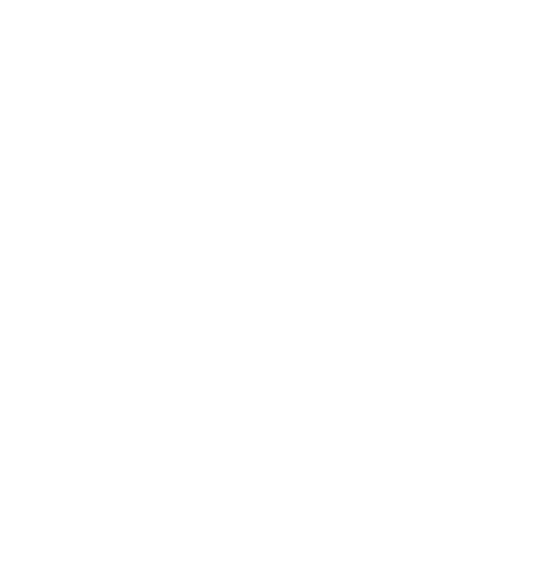 Github Logo