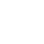 @ symbol representing e-mail contact